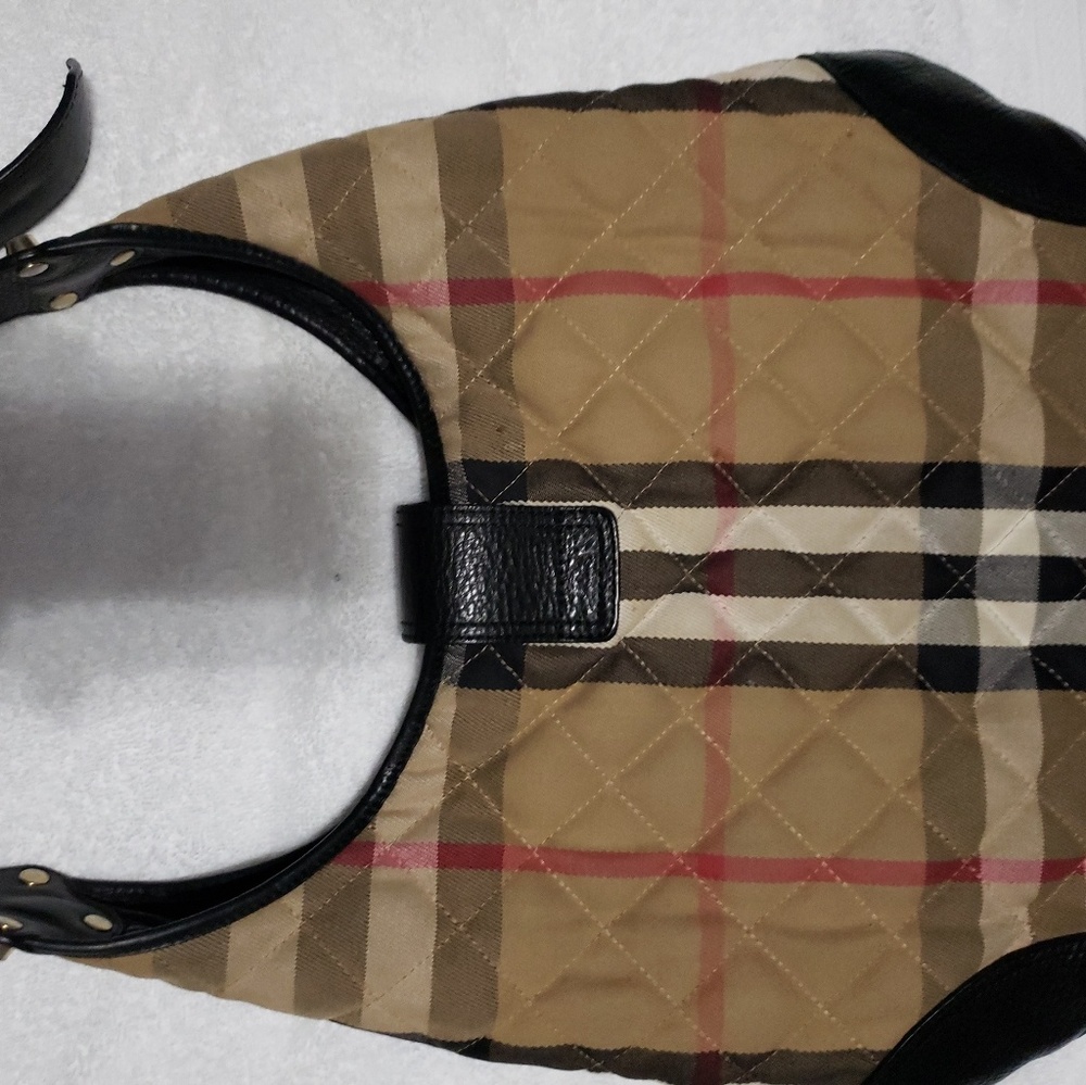 Handbag